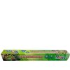 Film P Foilfix 30 m Transparent