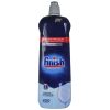 Finish Glanzmittel 800 ml