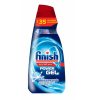 Finish All in 1 Max Power Gel Lava-louças 35 lavados