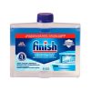 Finish Limpiamaquinas 250 Ml