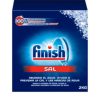 Finish Sol za perilicu posuđa 2 kilograma