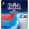 Finish Zout Afwasmiddel Granulaat 2 kg