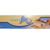 Fix Papel Horno Vegetal 5 Metros