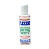 FLEXENE Détachant 40 ml