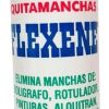 Flexene Détachant 40 ml