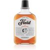 Floid The Genuine aftershave 150 ml