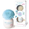 Bloem diffuser luchtverfrisser DON ALGODÓN baby 50ml