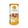 Flower Desecal batata 400 g