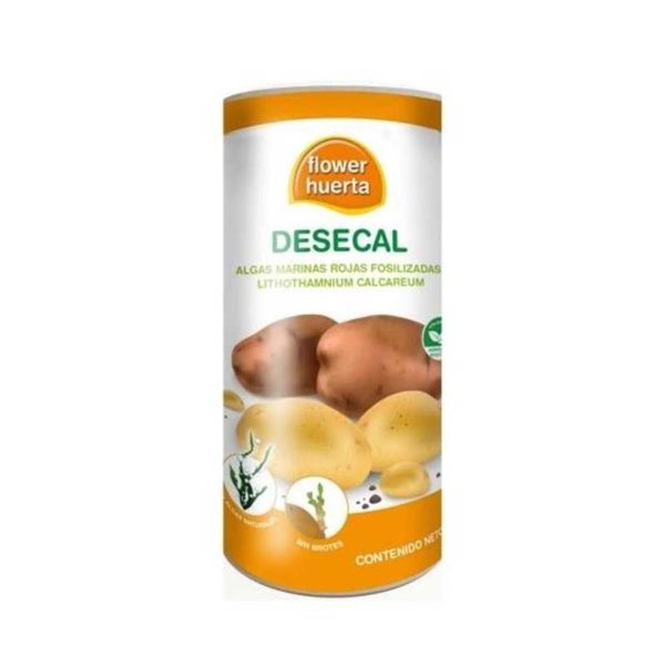 Bloem Desecal aardappel 400 g