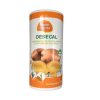 Flower Huerta Desecal aardappel 1 kg