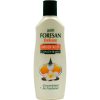 Foresan Deluxe koncentrovaný osviežovač 125 ml