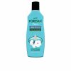 Foresan Pure Geconcentreerde Luchtverfrisser 125 ml
