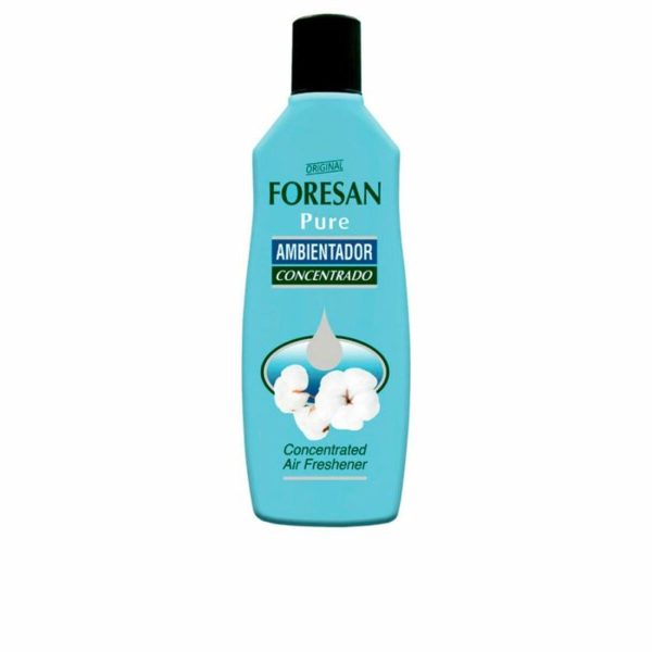 Foresan Pure Ambientatore concentrato 125 ml