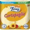 Foxy Cartapaglia Ειδικό χαρτί κουζίνας τηγανητό 2 ρολά