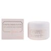 Francis Crema Hidratante con aceite de visón piel seca 100 ml