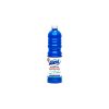Fregasuelo ASEVI GERPOSTAR sols et surfaces 1L