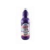 Fregasuelo DISICLIN imperial fioletowy koncentrat 1L