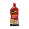 Fregasuelo Insecticide 1 L. voor kruipende insecten