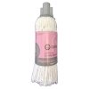 Mop CISNE bavlna extra 22
