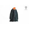 Mop Cisne microvezel plus speciaal