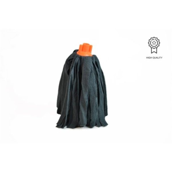 Mop Cisne microvezel plus speciaal