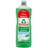 Froch Écologique Alcool Nettoyant de vitres 750 + 250 ml gratuit