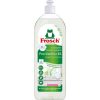 Frosch Lavavajillas Hipoalergénico 750 Ml
