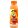 Fructis Champú Hair Food Papaya Reparadora 350 ml