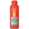 Fructis Tratamiento Intensivo Keratin Fiber 200 ml