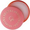 Gal neutrale geparfumeerde vaseline 35 g