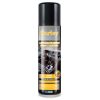 Garley nettoie Tableaux de bord Spray 300 ml