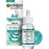 Garnier hijaluronski serum 30 ml