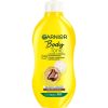 Garnier Body Tonic Hidratacijsko mlijeko za učvršćivanje 400 ml