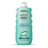 Garnier Delial After Sun mleczko kojące do twarzy i ciała 400 ml
