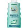 Garnier Delial Aftersun Leche corporal hidratante 200 ml