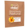 Garnier Delial Abbronzatura naturale Salvietta autobronzante 56 ml