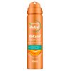 Garnier Delial Bruma Facial Autobronceadora 75ml