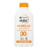 Garnier Delial Hydra 24H Protect 200 ml Leche Protectora Spf 30