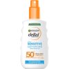 Garnier Deliar Sensitive Advanced FPS50+ Spray Sonnenschutz 150 ml