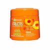 Garnier Fructis Vaarwel Schade Versterkend masker 300 ml