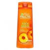 Garnier Fructis shampoo Sano hyvästit vaurioille korjaa hiukset 360 ml