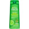 Garnier Fructis Shampoo al cetriolo purificante 360 ml