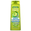 Garnier Fructis Shampoo Kracht & Glans 2in1 – 360 ml