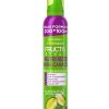 Garnier Fructis Mousse Hydra Boucles 5 Actions 300 ml