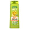 Garnier Fructis Hidra Liso 72h Glättendes Shampoo 360 ml