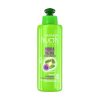 Garnier Fructis Hidra Rizos Crema Definidora 200 ml