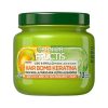 Garnier Fructis Liscio & Brillante Maschera ultra lisciante 300 ml