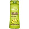 Garnier Fructis Nutri Rizos verstärkendes Shampoo 360 ml