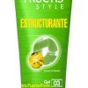 Garnier Fructis Style Gel Fixiermittel mit Zement-Effekt 200 ml