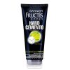 Garnier Fructis Style Hard Cemento Gel fixateur 200 ml